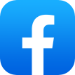 Facebook Logo