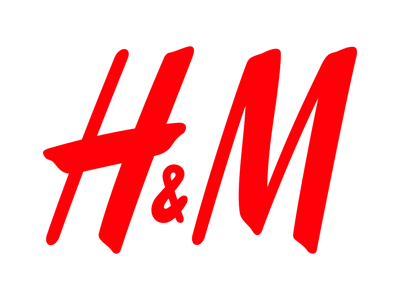 Logo (1)