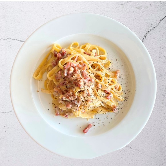 Volt Pasta