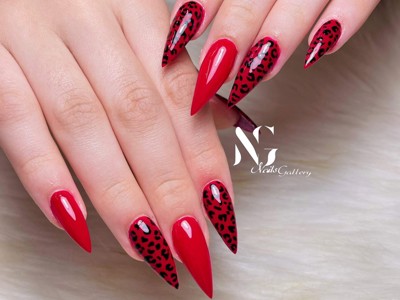 Negle5