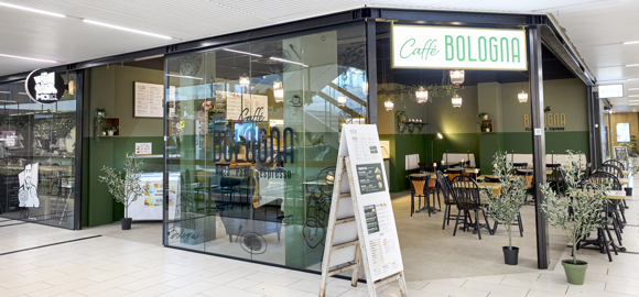 Cafe Bologna F2A9815