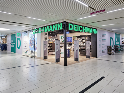 Deichmann F2A7955