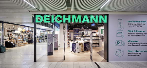 Deichmann F2A7969