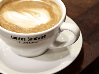 ANNETTES SANDWICH 03 B