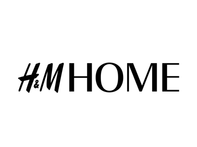 Logo Hm Home